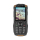 Kruger&Matz IRON 2S - 455966 - zdjęcie 2